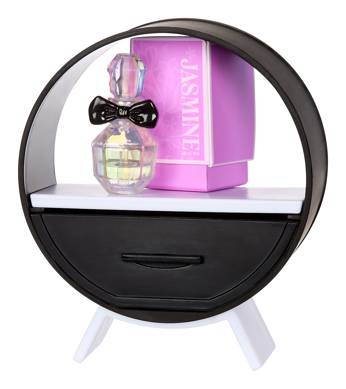 MGA's Miniverse - Make It Mini Fragrances