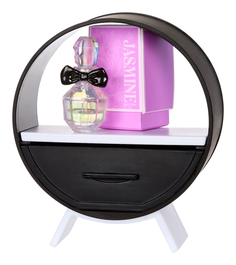 MGA's Miniverse - Make It Mini Fragrances