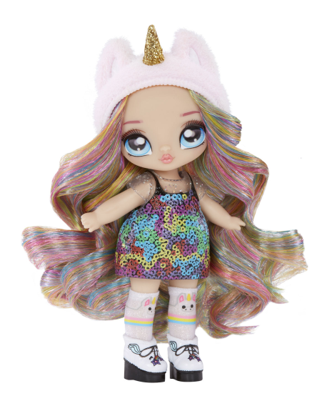 Na! Na! Na! Surprise Minis