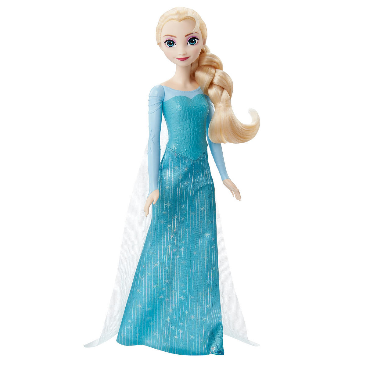 Disney Frozen Elsa