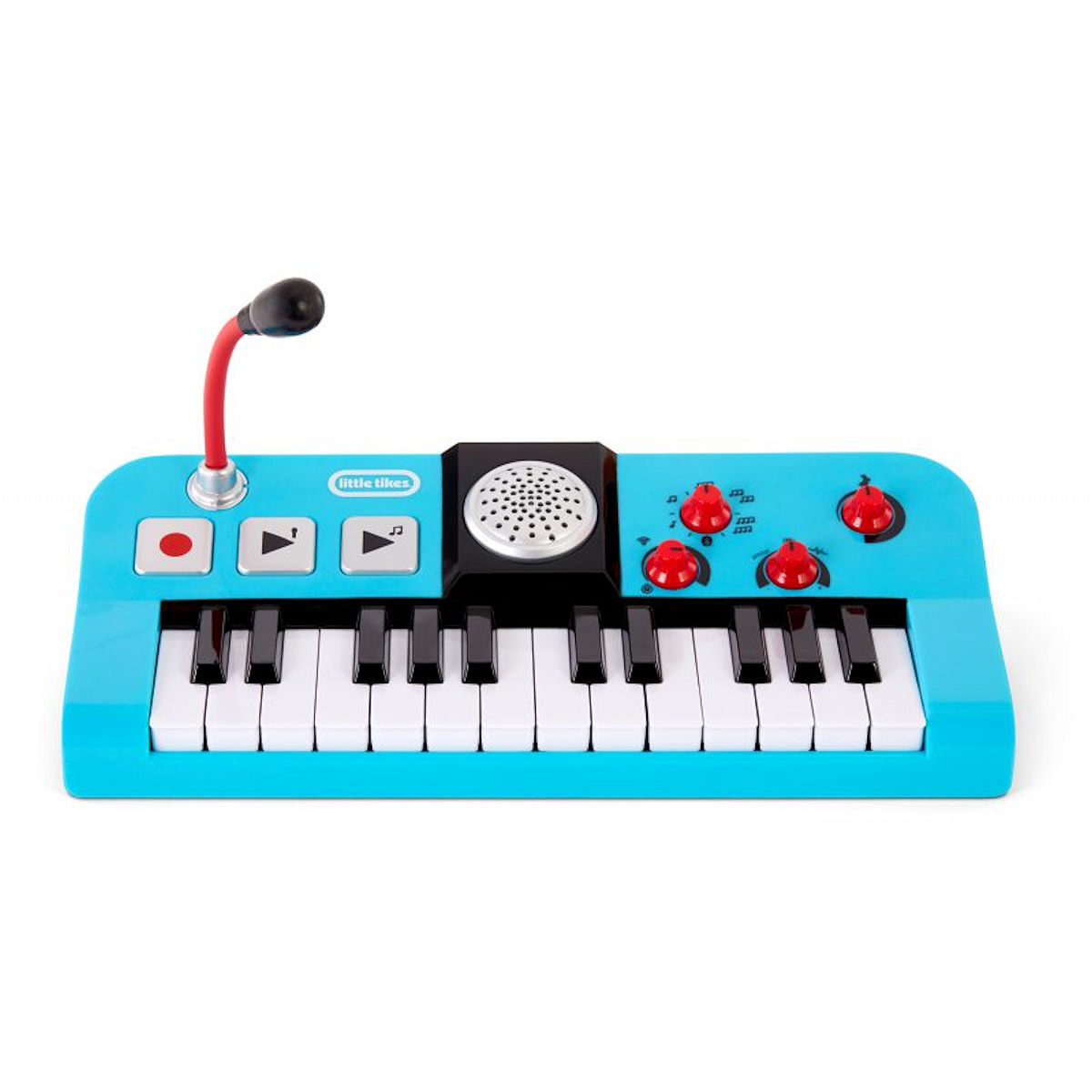 Little Tikes My Real Jam-Keyboard