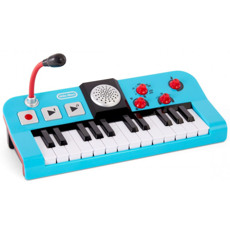 Little Tikes My Real Jam-Keyboard