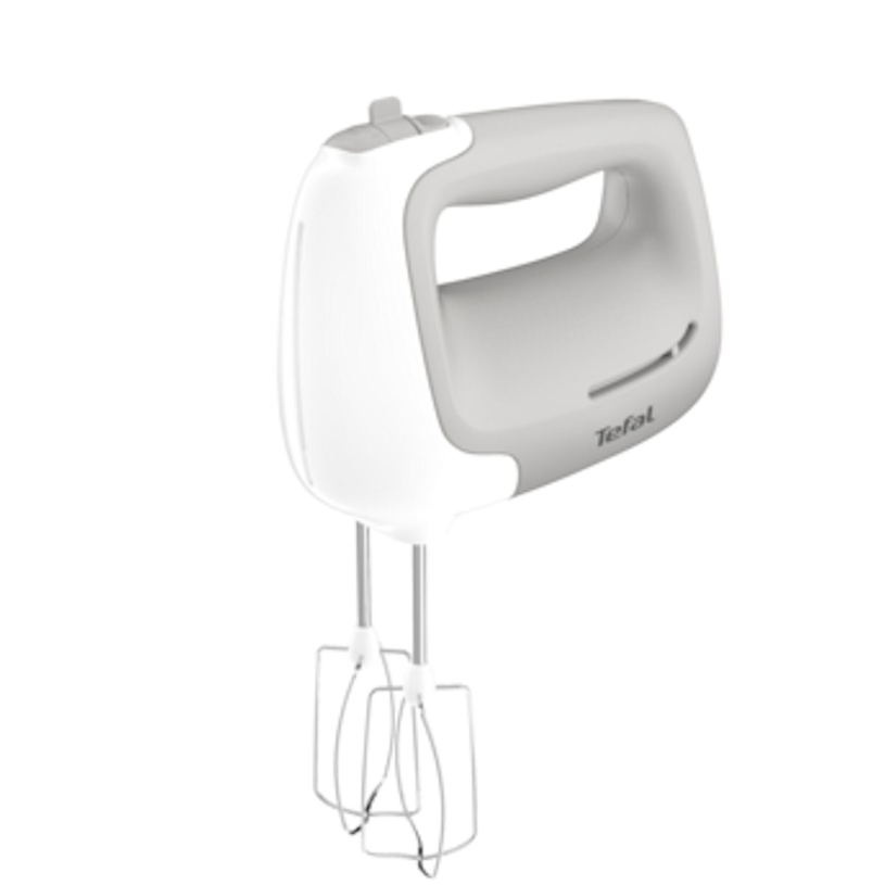 Tefal Prep Mix Handmixer