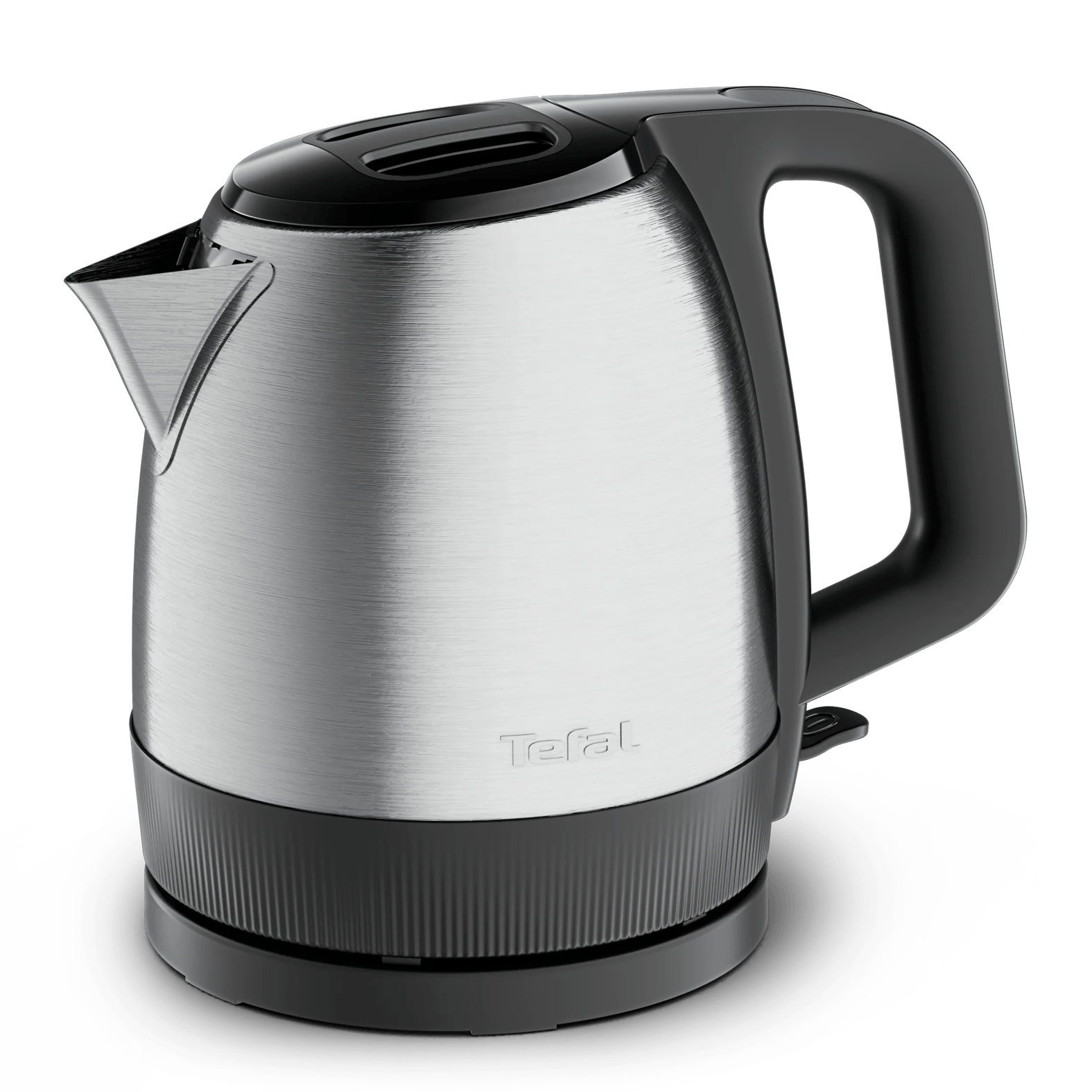 Tefal Express Waterkoker 1,2L RVS
