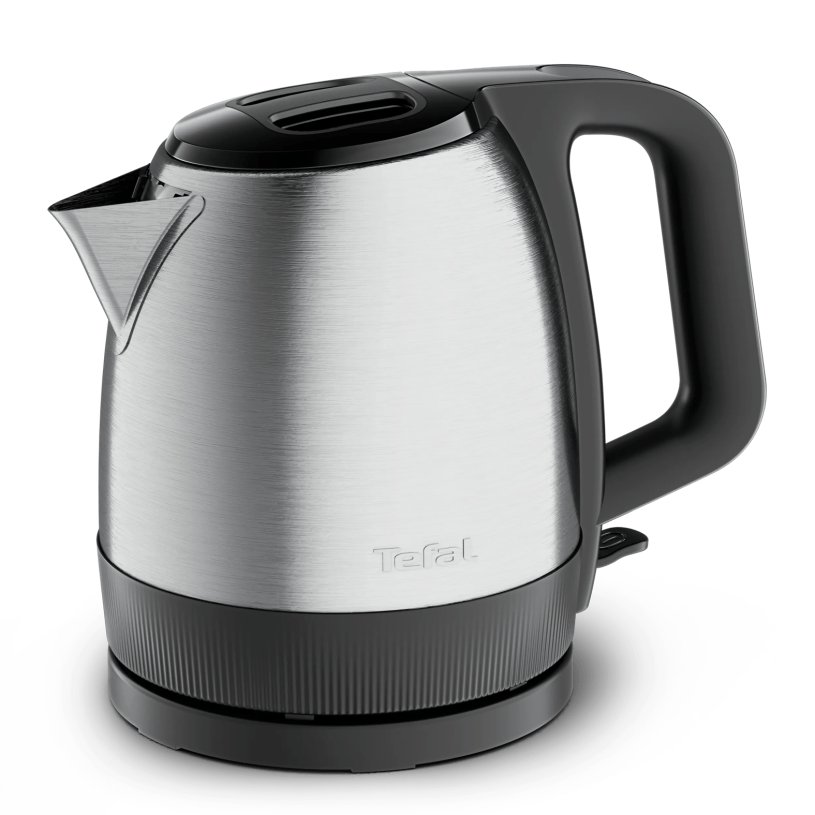 Tefal Express Waterkoker 1,2L RVS