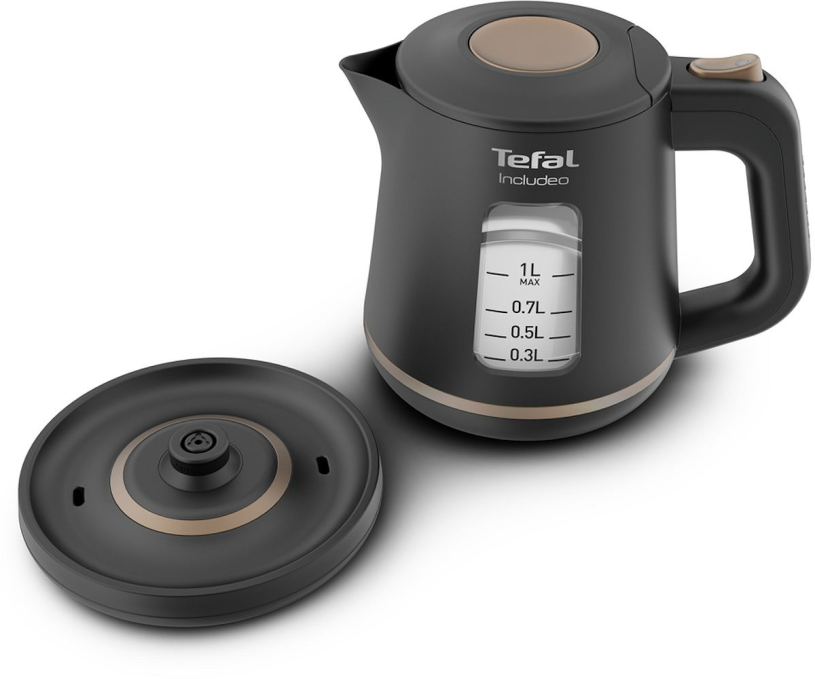 Tefal Includeo Waterkoker