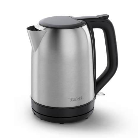 Tefal Subito RVS Waterkoker