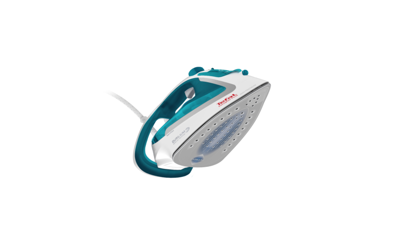 Tefal Stoomstrijkijzer Easygliss Plus