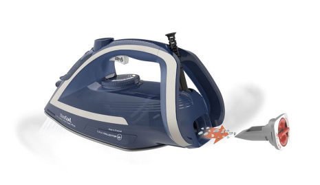 Tefal Stoomstrijkijzer Ultragliss Plus FV6830