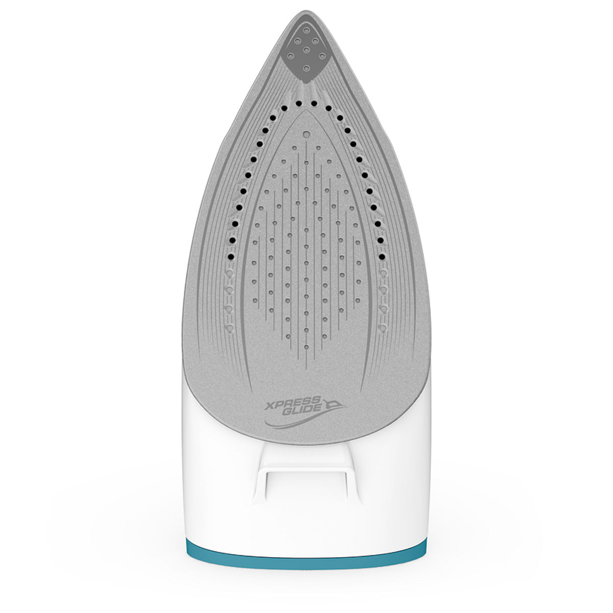 Tefal Stoomgenerator Express Easy