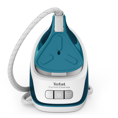 Tefal Stoomgenerator Express Easy