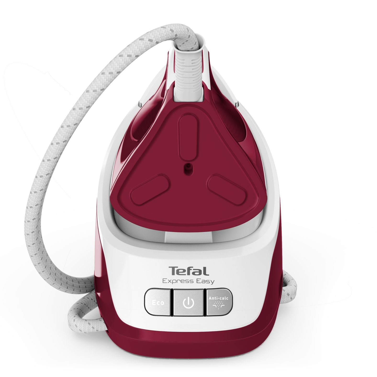Tefal Stoomgenerator Express Easy SV6130