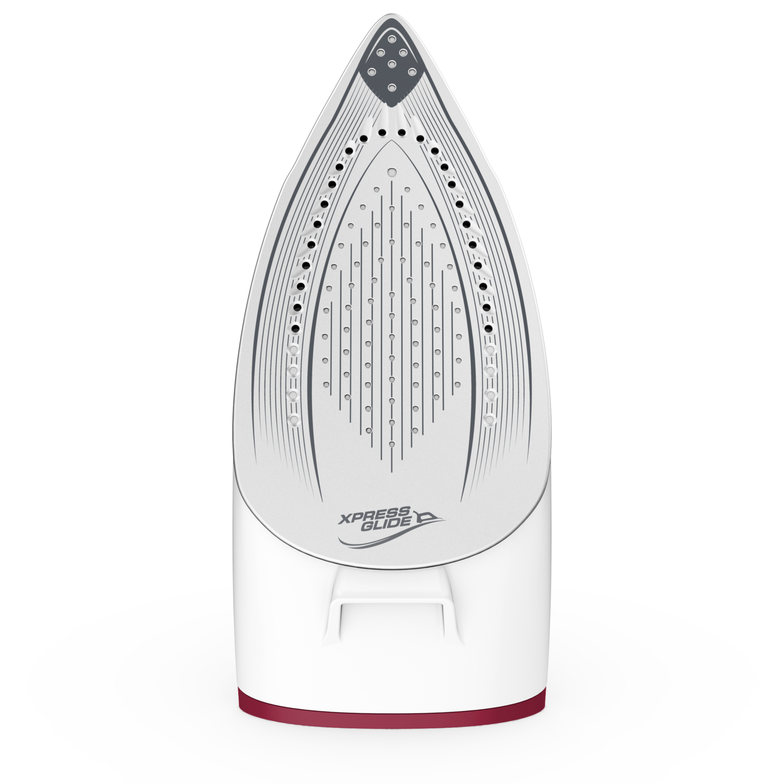 Tefal Stoomgenerator Express Easy SV6130