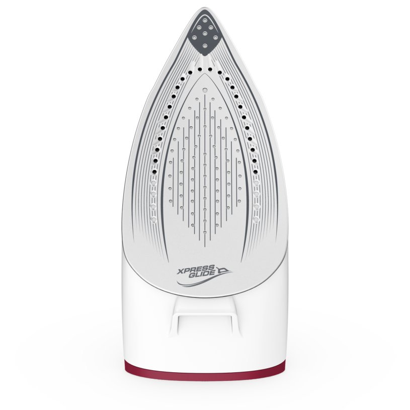Tefal Stoomgenerator Express Easy SV6130