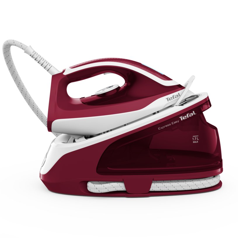 Tefal Stoomgenerator Express Easy SV6130