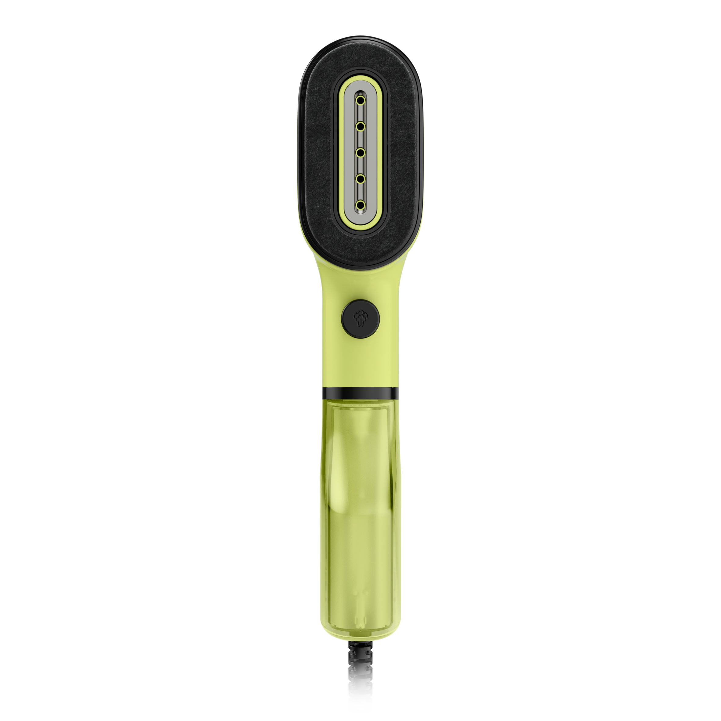 Tefal Kledingstomer Pure POP - Lemon