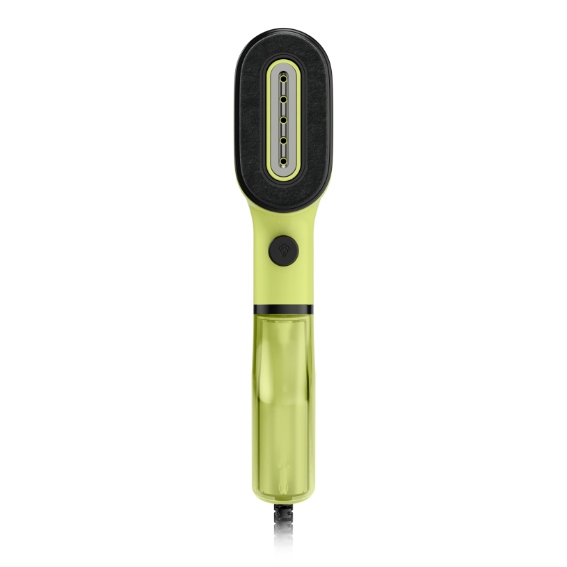 Tefal Kledingstomer Pure POP - Lemon