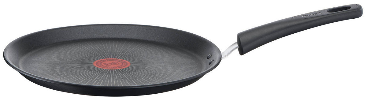 Tefal Unlimited Pannenkoekpan 25 cm