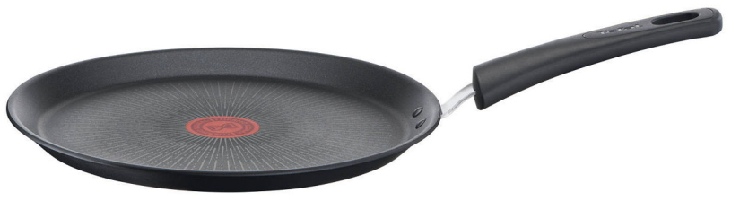Tefal Unlimited Pannenkoekpan 25 cm