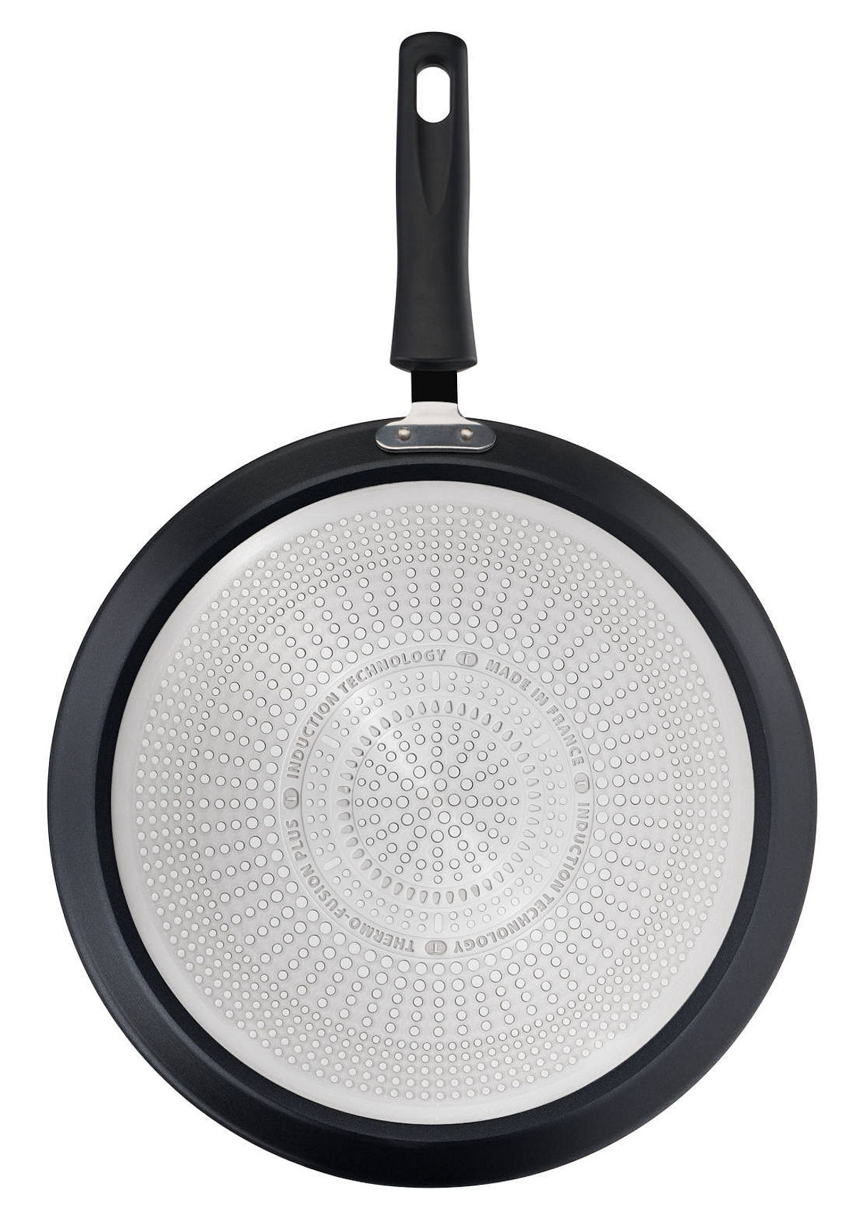 Tefal Unlimited Pannenkoekpan 25 cm