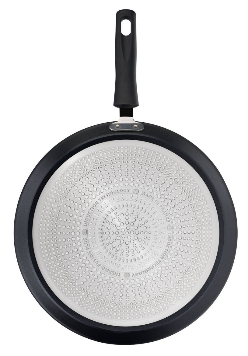 Tefal Unlimited Pannenkoekpan 25 cm