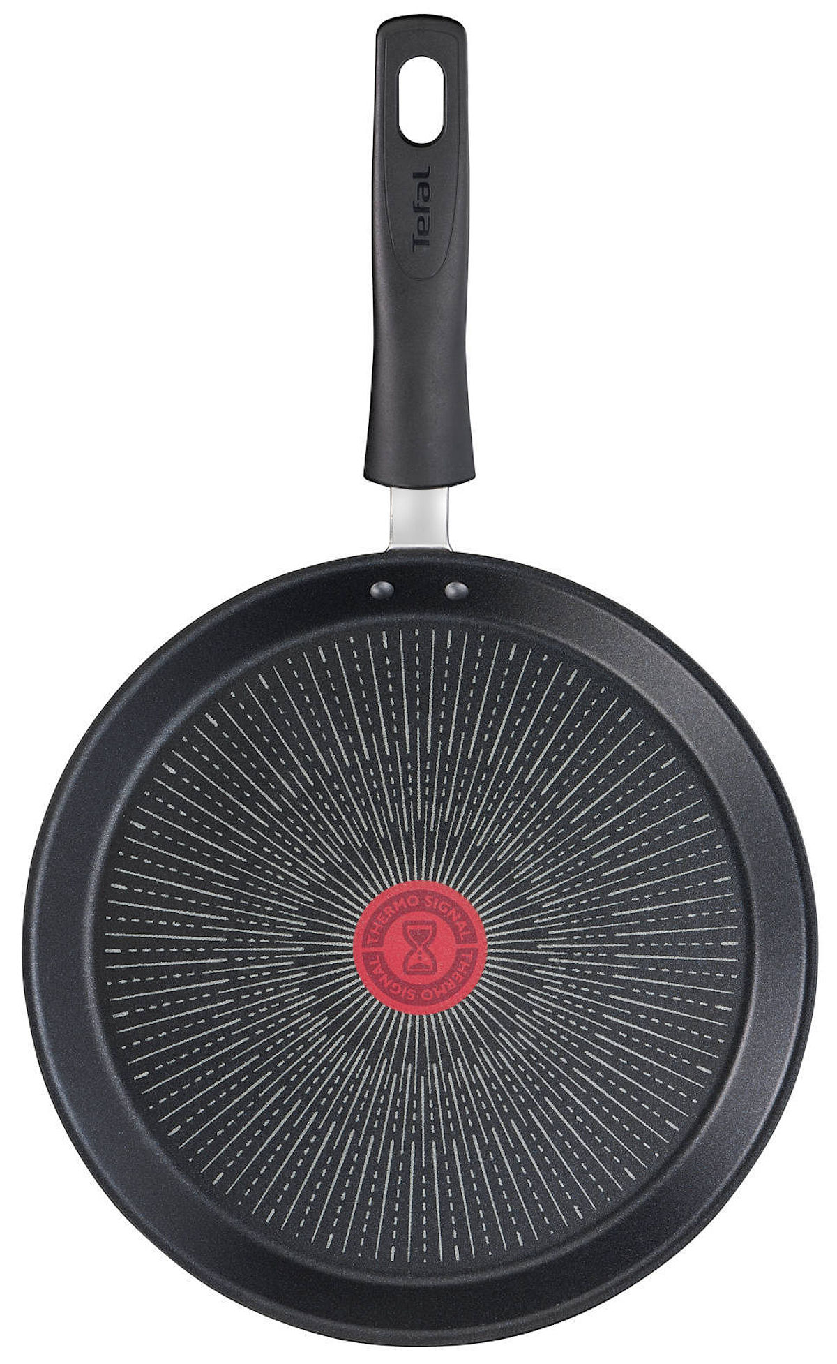 Tefal Unlimited Pannenkoekpan 25 cm