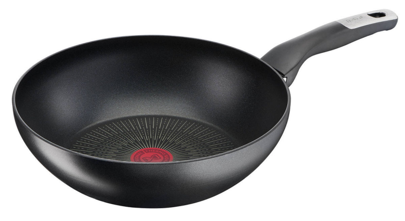 Tefal Unlimited Wokpan 28 cm