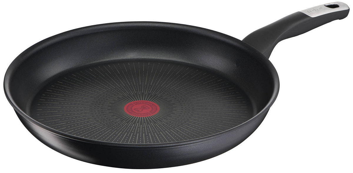 Tefal Unlimited Koekenpan 32 cm