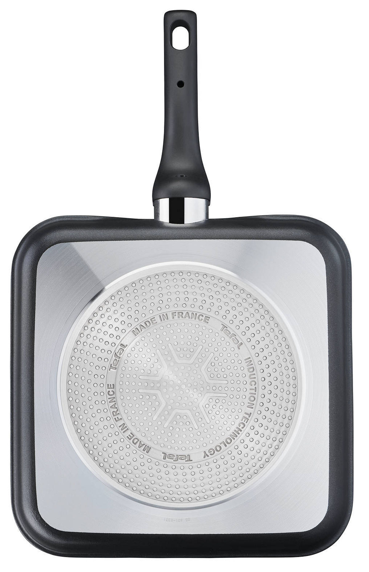 Tefal Unlimited Grillpan 26 cm