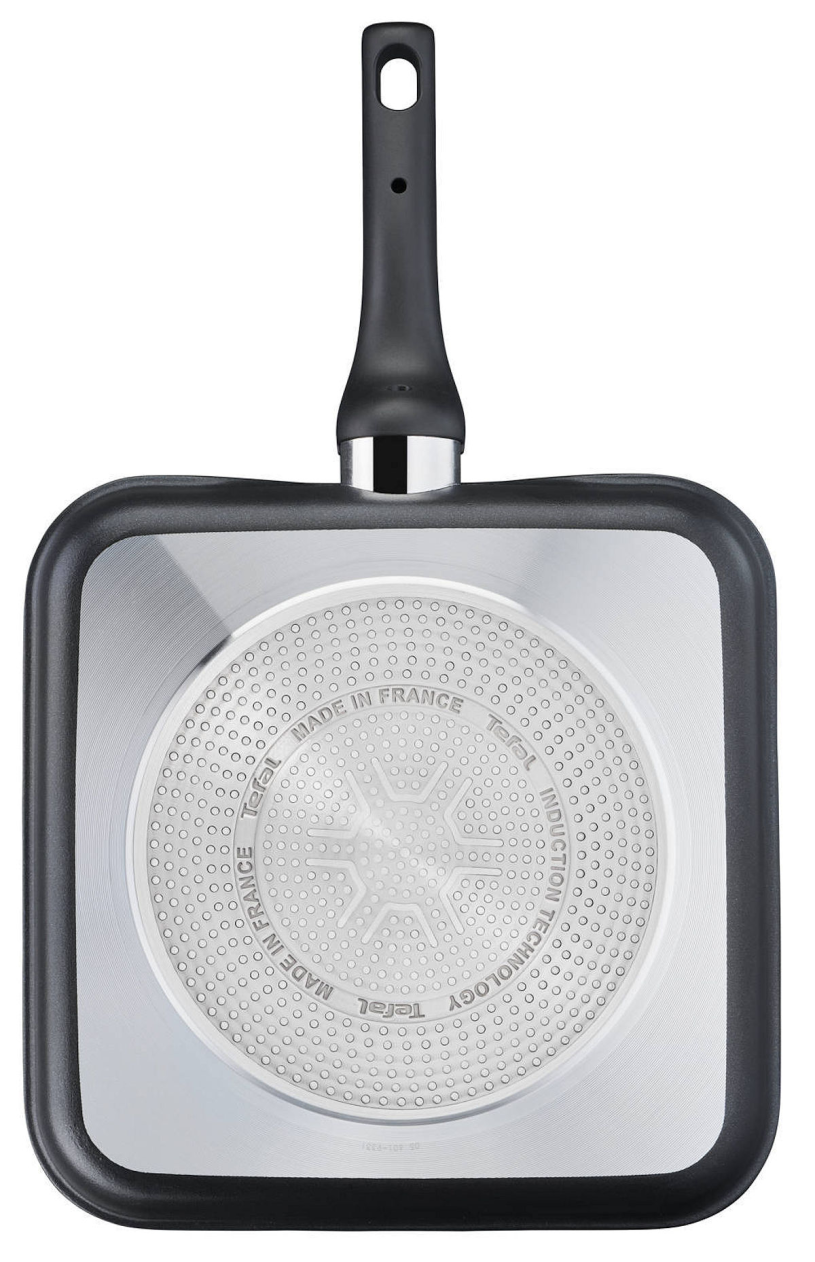 Tefal Unlimited Grillpan 26 cm