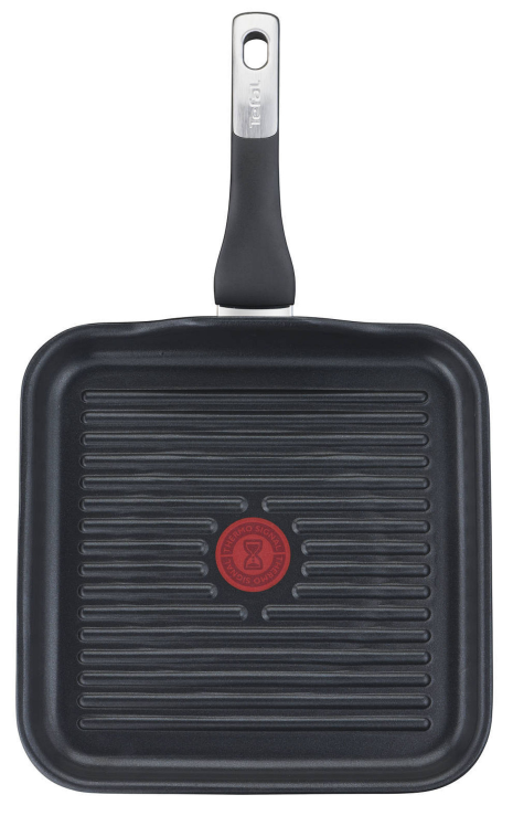 Tefal Unlimited Grillpan 26 cm