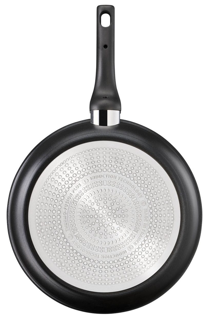 Tefal Unlimited Koekenpan 20 cm