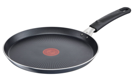 Tefal XL Force Pannenkoekpan 25cm