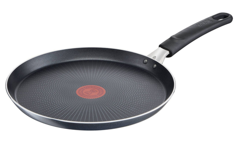 Tefal XL Force Pannenkoekpan 25cm