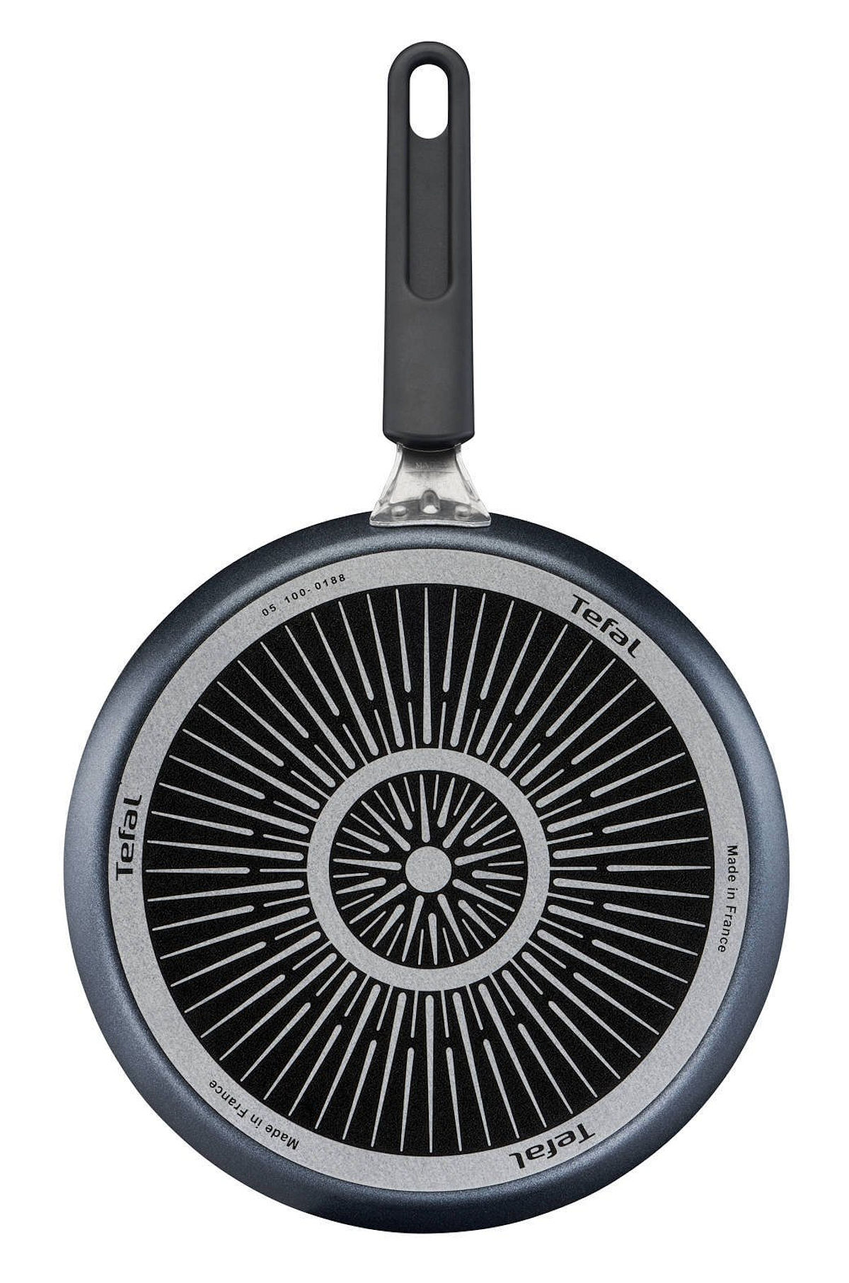 Tefal XL Force Pannenkoekpan 25cm