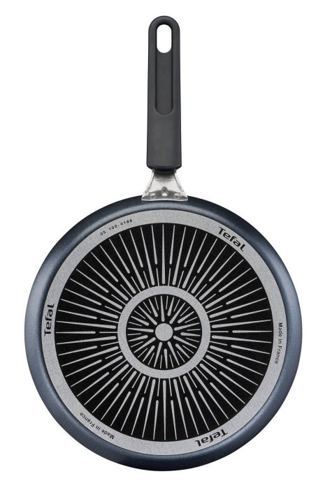 Tefal XL Force Pannenkoekpan 25cm