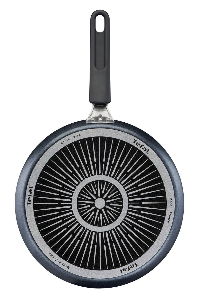 Tefal XL Force Pannenkoekpan 25cm