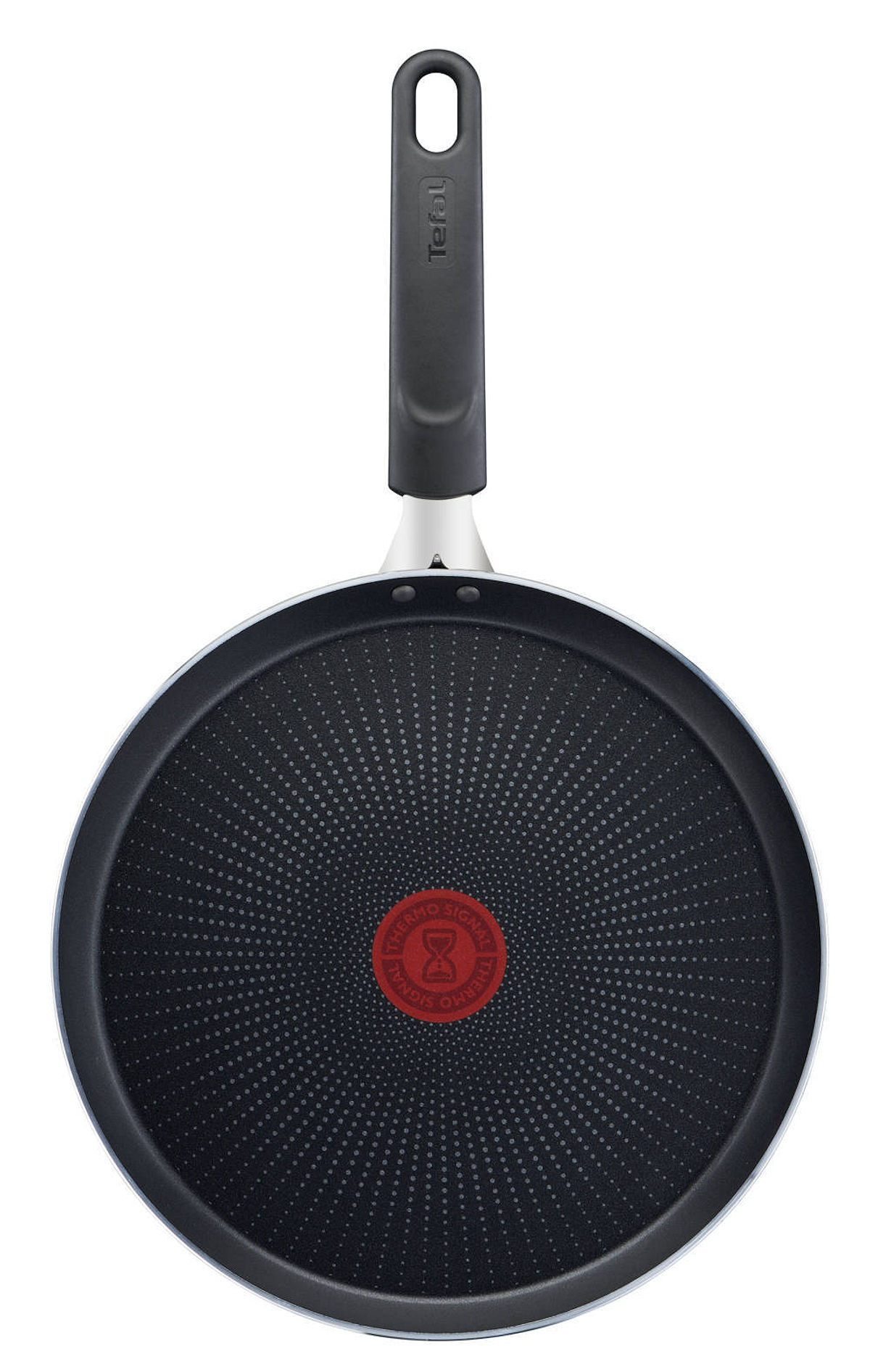 Tefal XL Force Pannenkoekpan 25cm