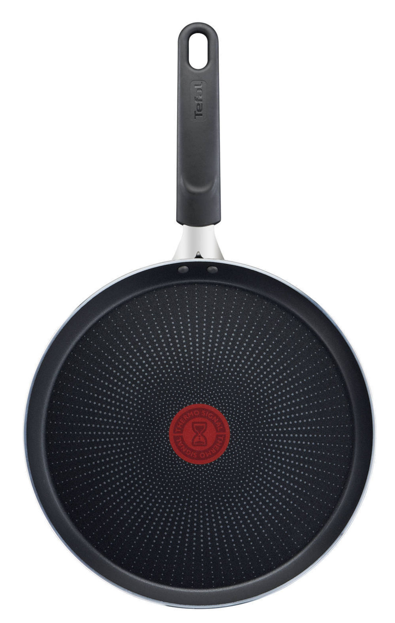 Tefal XL Force Pannenkoekpan 25cm