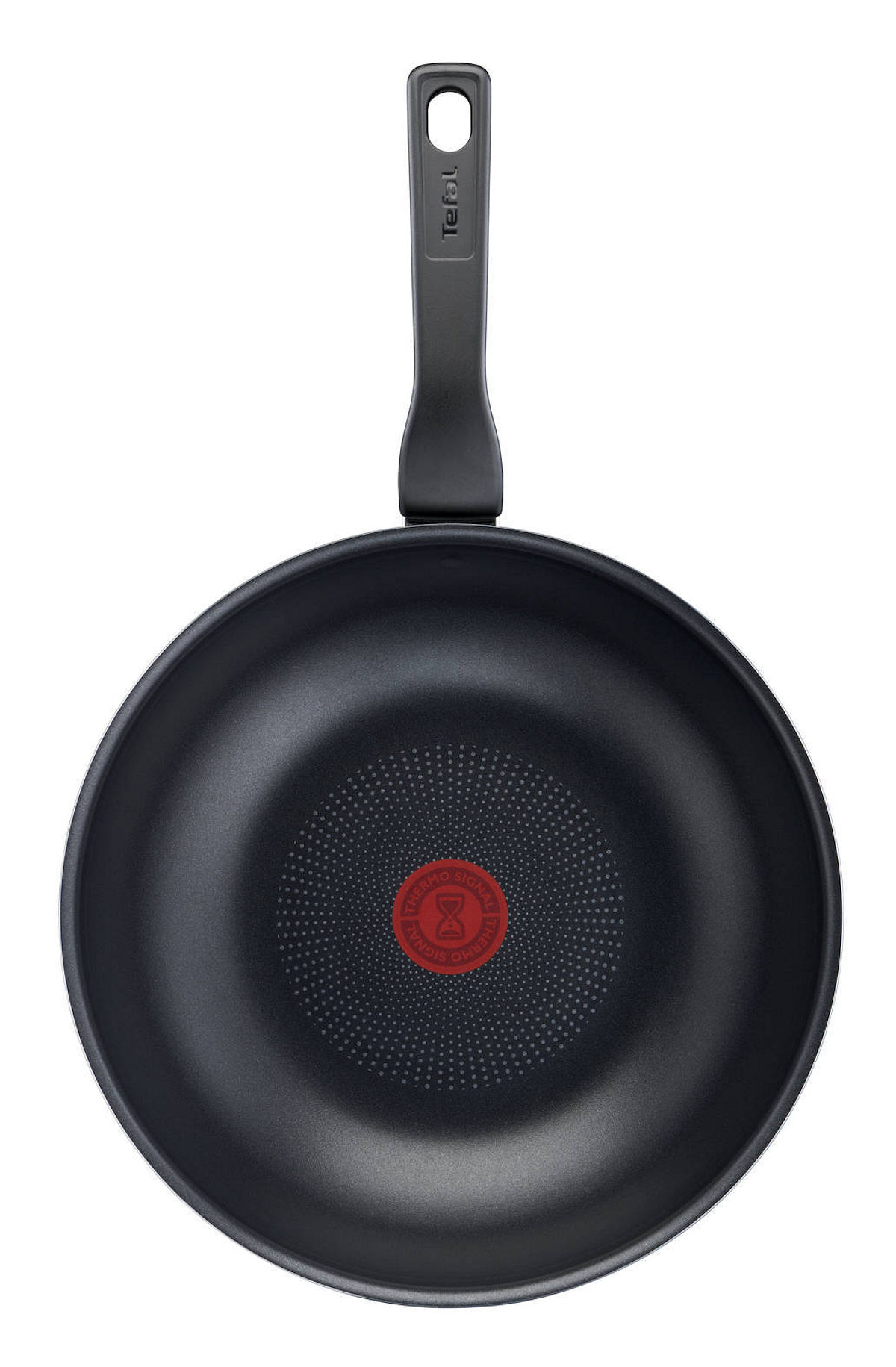 Tefal XL Force Wokpan 28 cm