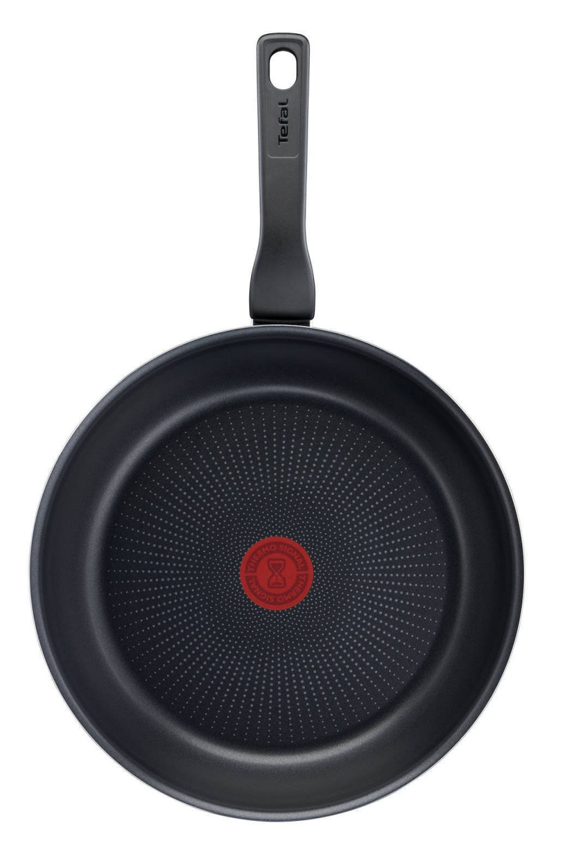 Tefal XL Force Koekenpan 20 cm