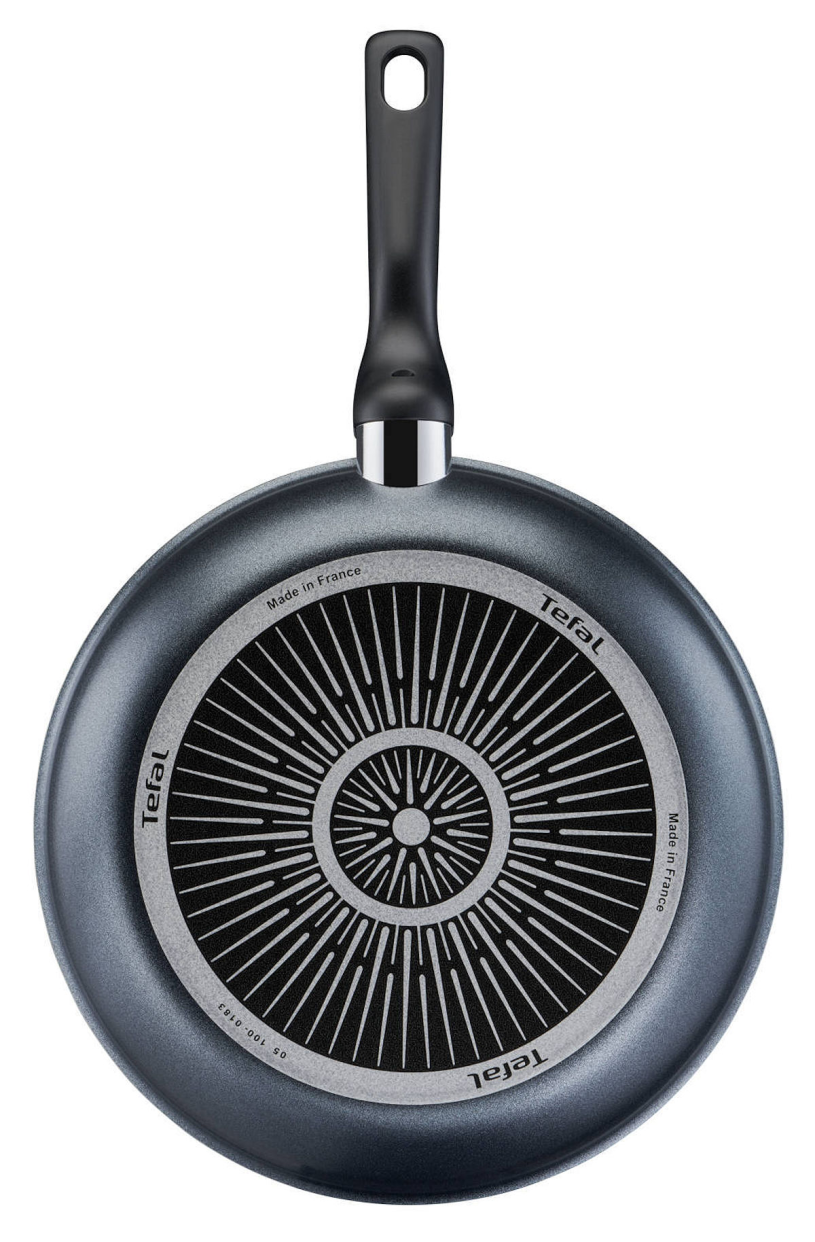 Tefal XL Force Koekenpan 28 cm