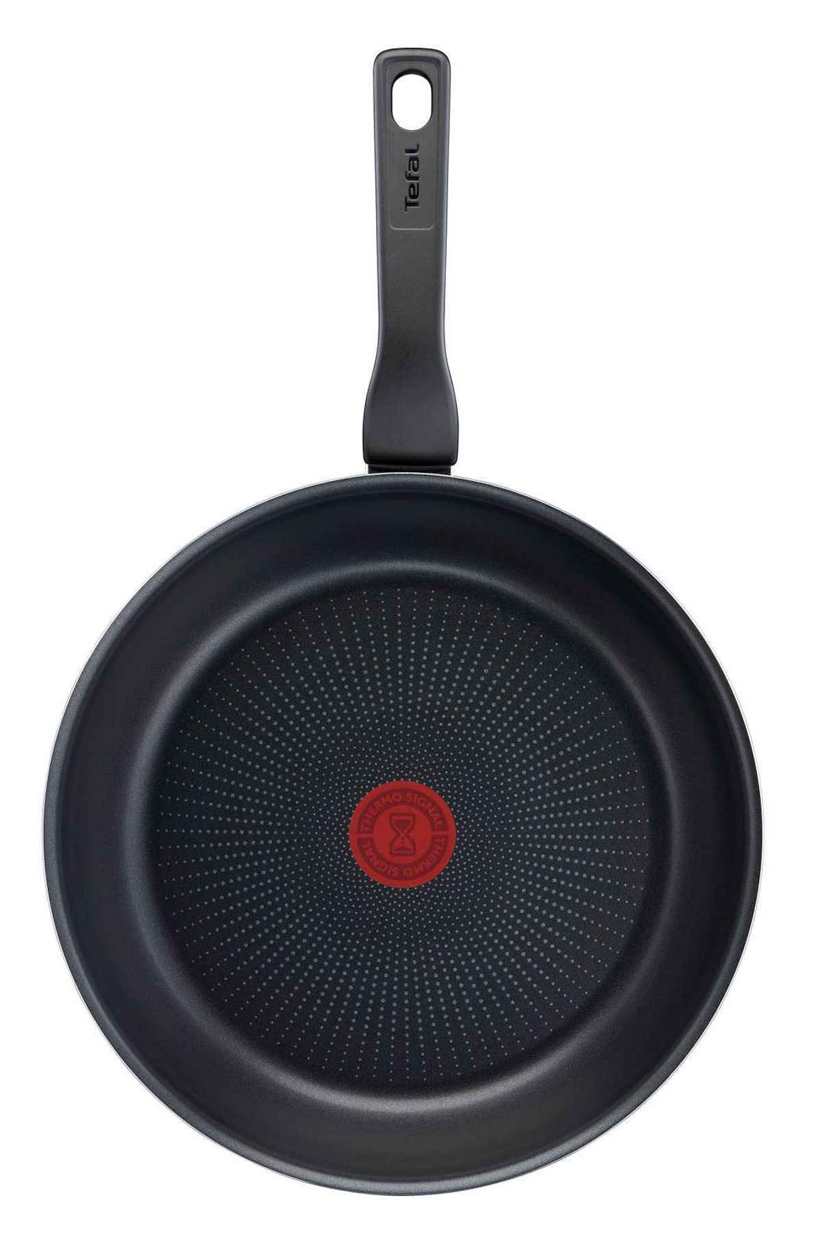 Tefal XL Force Koekenpan 32 cm