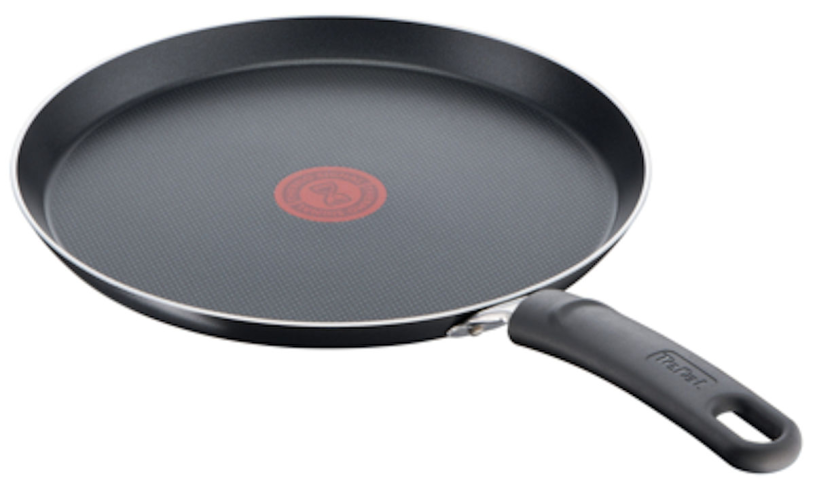 Tefal Pannenkoekpan 25 cm
