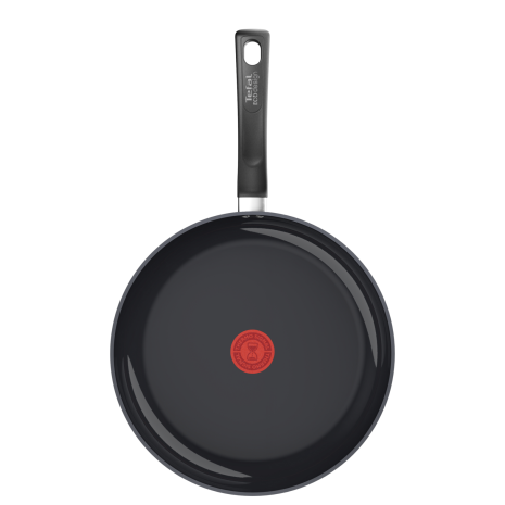 Tefal Change Black Keramische Koekenpan 28cm - Inductie