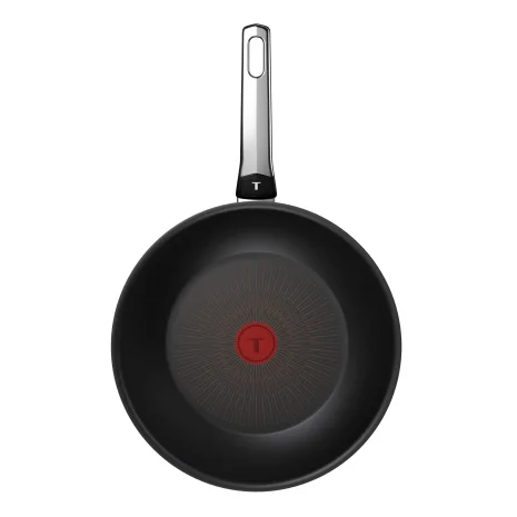 Tefal Excellence Wokpan 28cm - Inductie