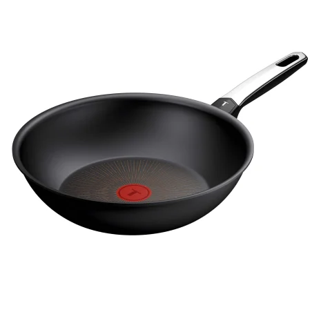 Tefal Excellence Wokpan 28cm - Inductie