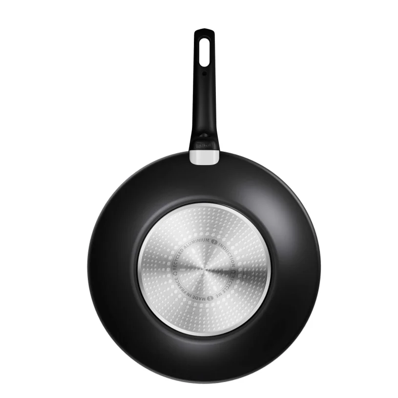 Tefal Excellence Wokpan 28cm - Inductie