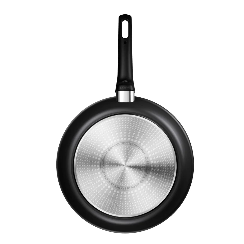 Tefal Excellence Koekenpan 28cm - Inductie