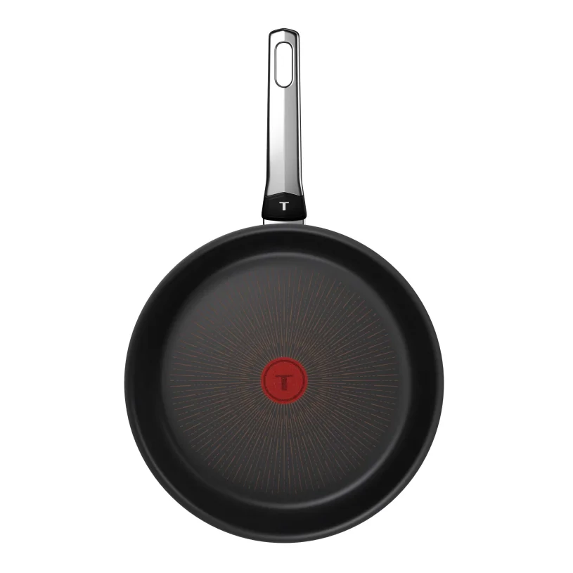 Tefal Excellence Koekenpan 30cm - Inductie